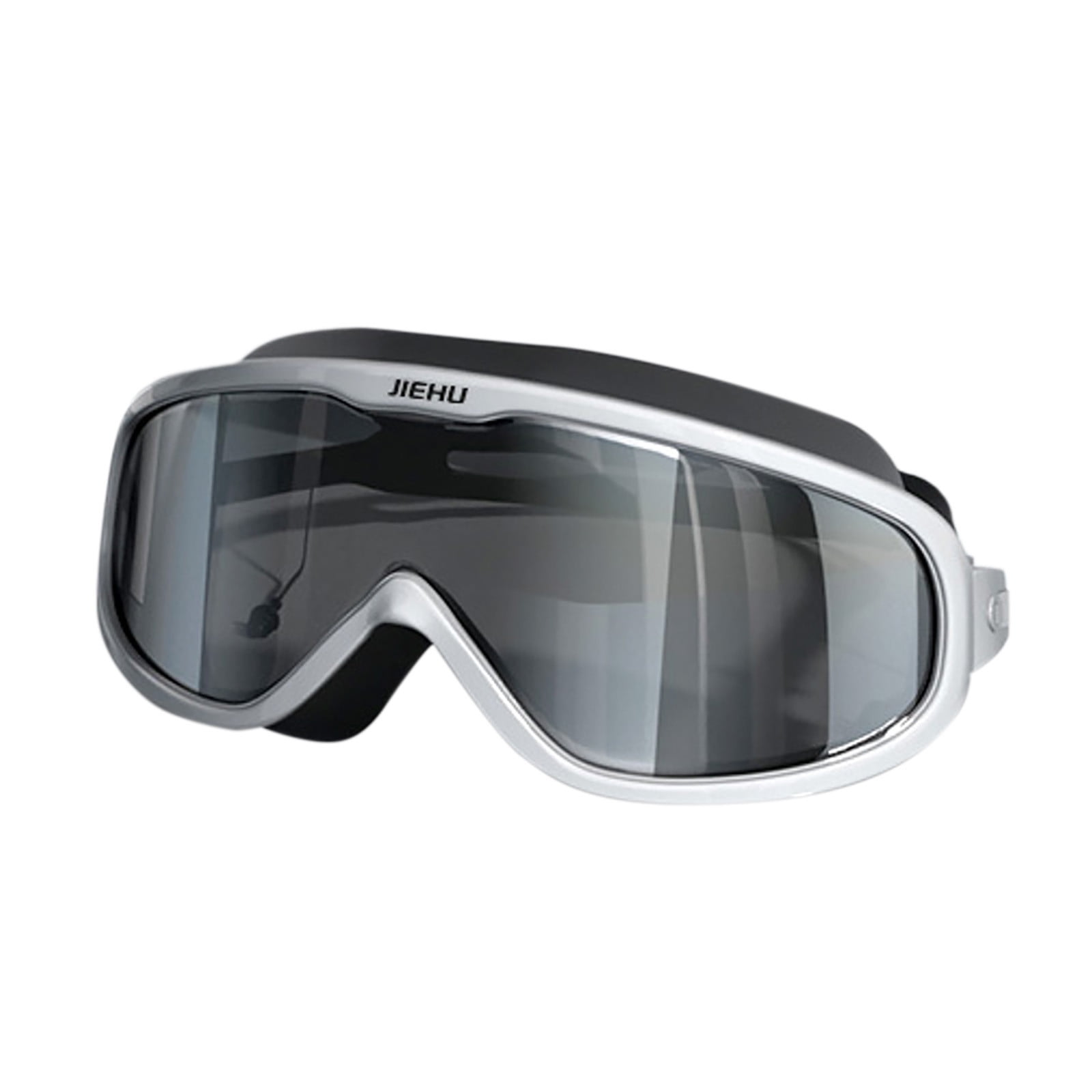 YIJIAKEJILSL Swim Goggles Swimming Goggles No Leaking Full Fog Diving