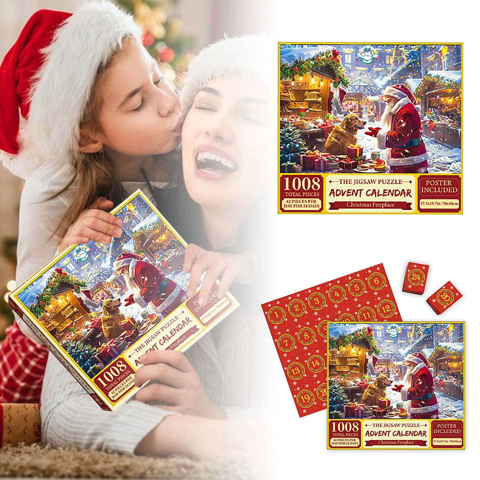 YIJIAKEJILSL The Digital Timer for Kids 30 Second Sand Timers for Kids