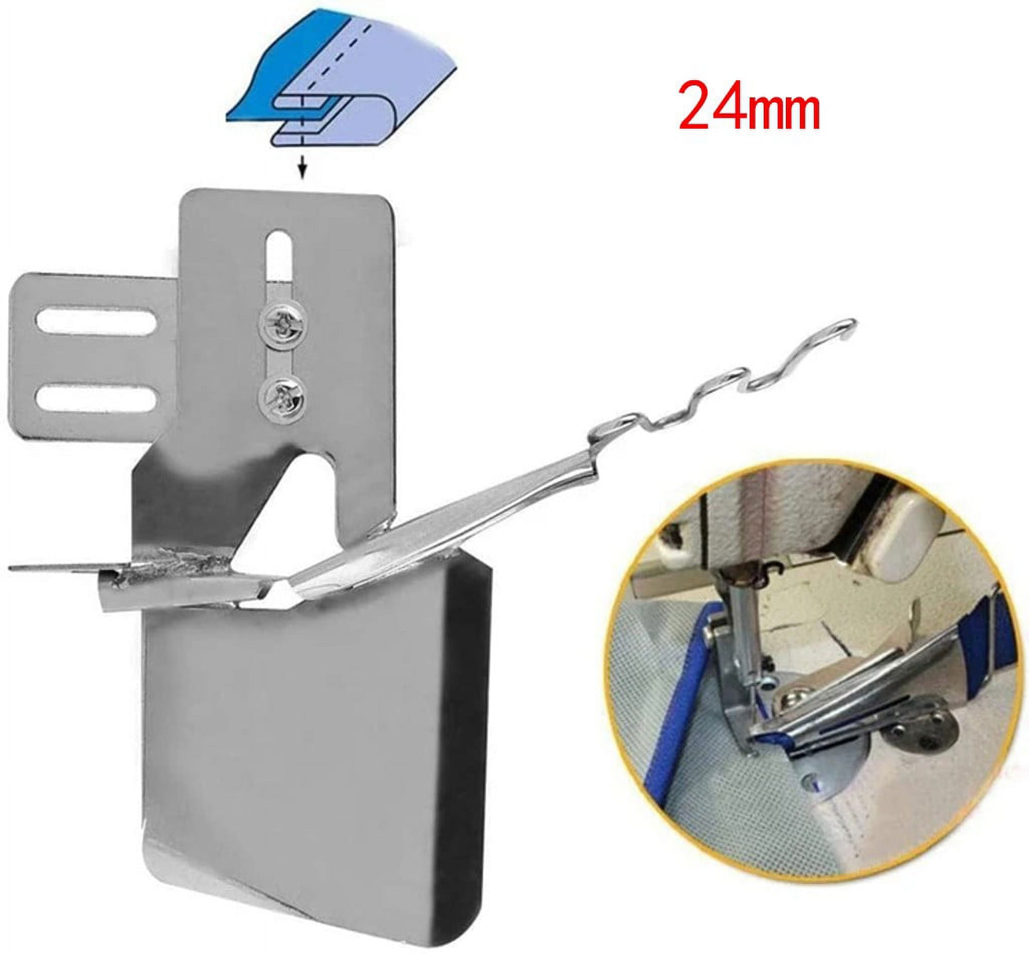 YIJIAKEJILSL Thread Assortment Thread Dress 8 Braiding Rack for Hair on Wall Boxes And for Kids