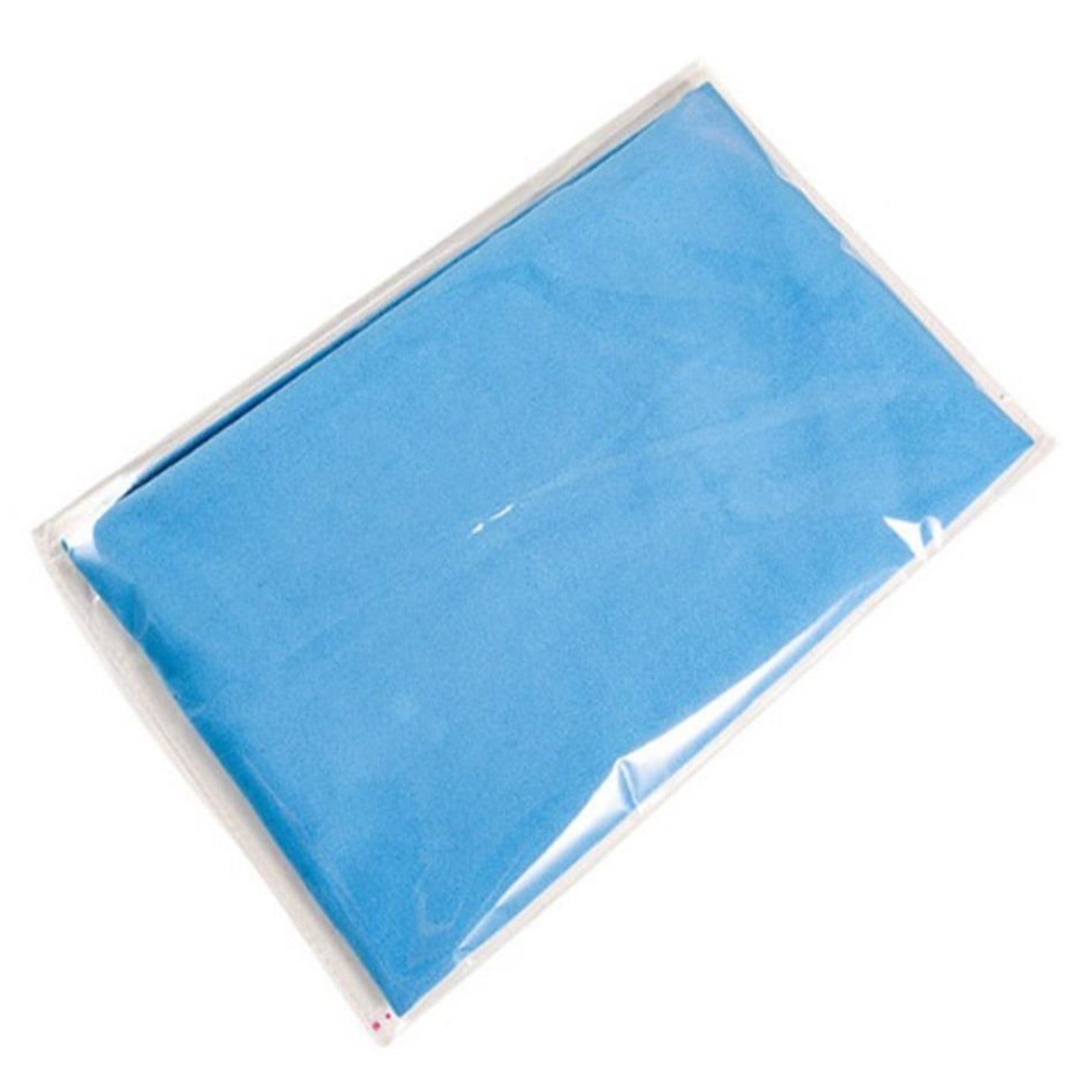 YIJIAKEJILSL Towel And Rag Set Beach Towel Soft Hand Towels Extra Thick