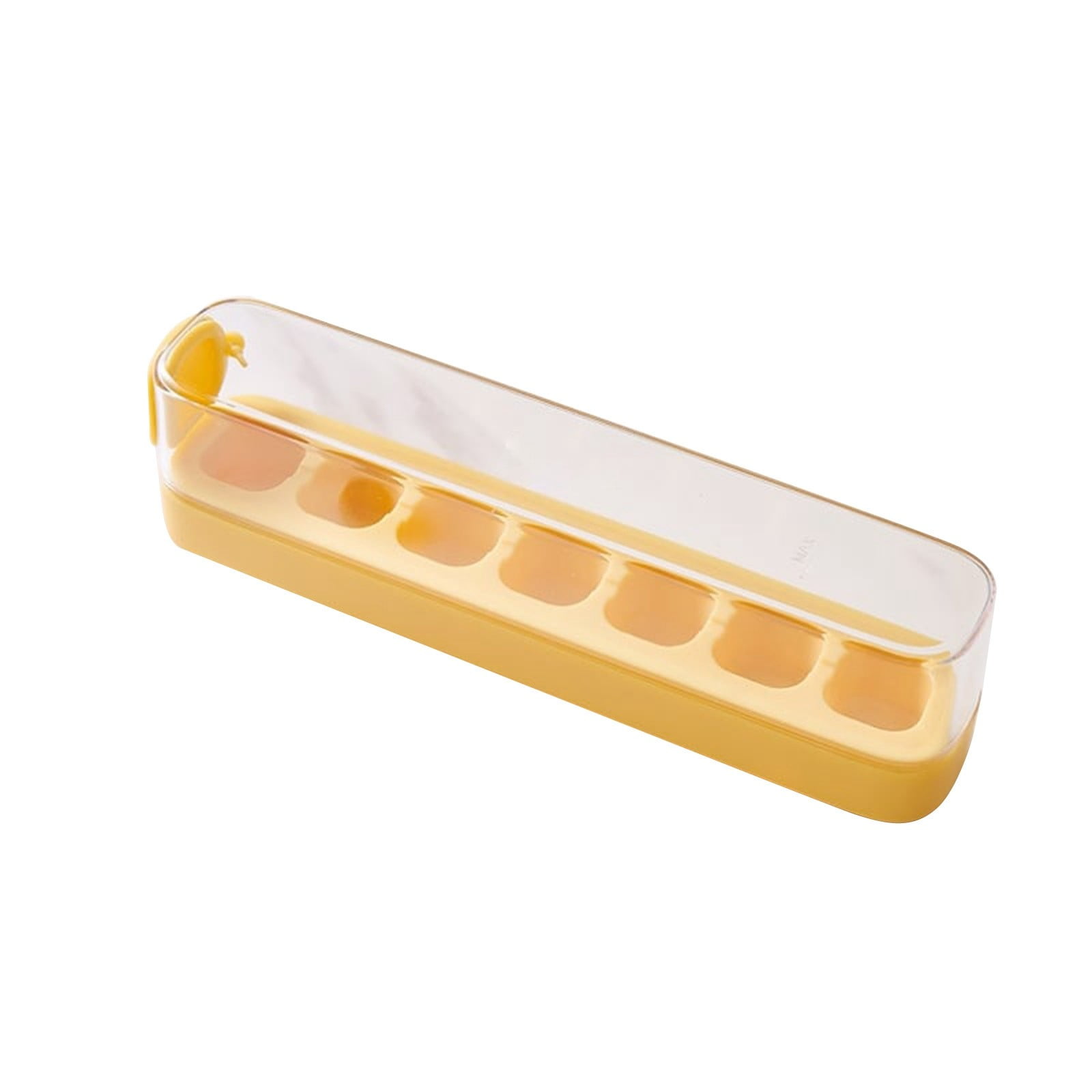YIJIAKEJILSL Universe Sphere Ice Stick Ice Storage Container for