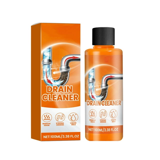 YIJIAKEJILSL Wall for Painted Walls Water Stain Remover for Glass Wall