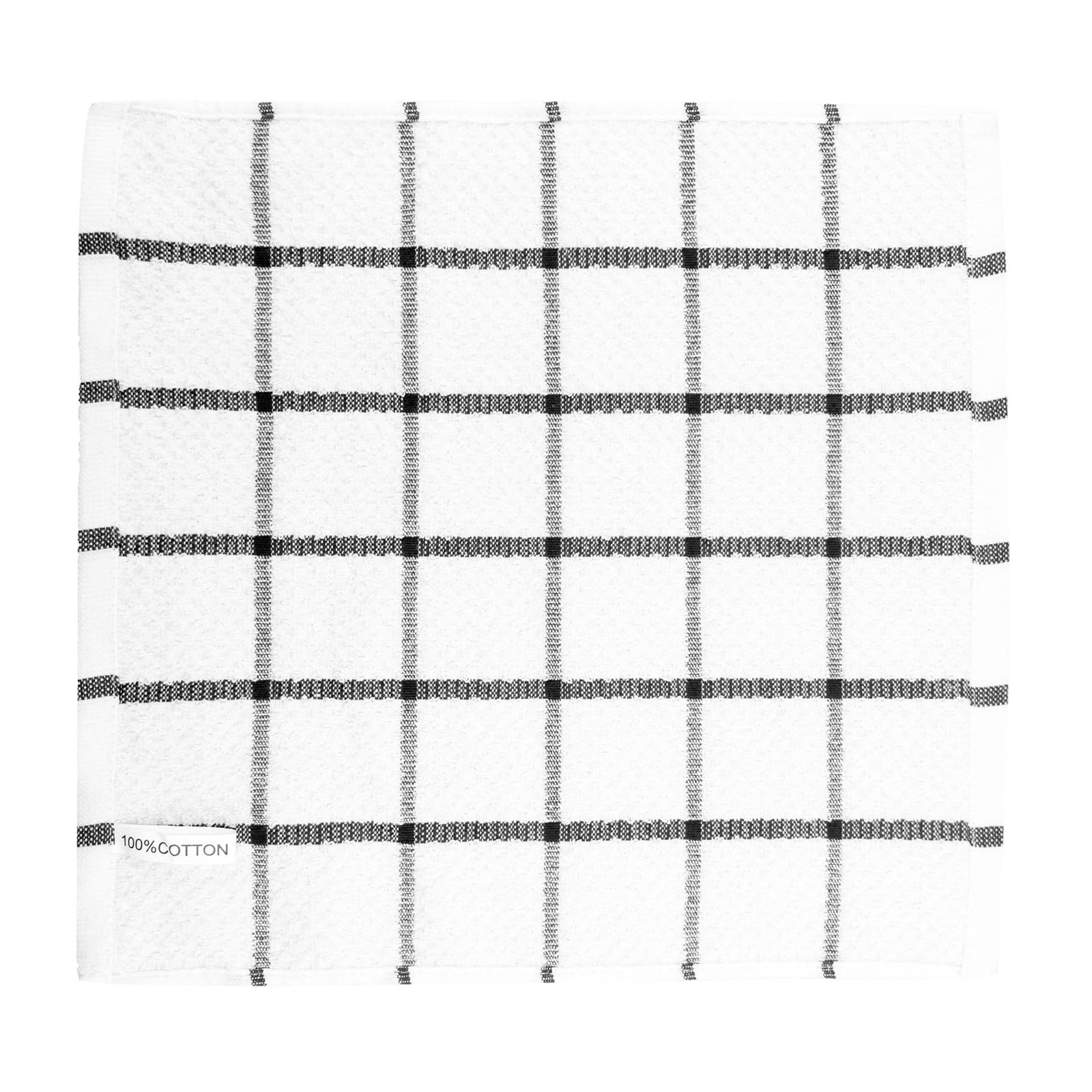 YIJIAKEJILSL Wedding Registry Ideas Kitchen Towels And Rags Dish Wash