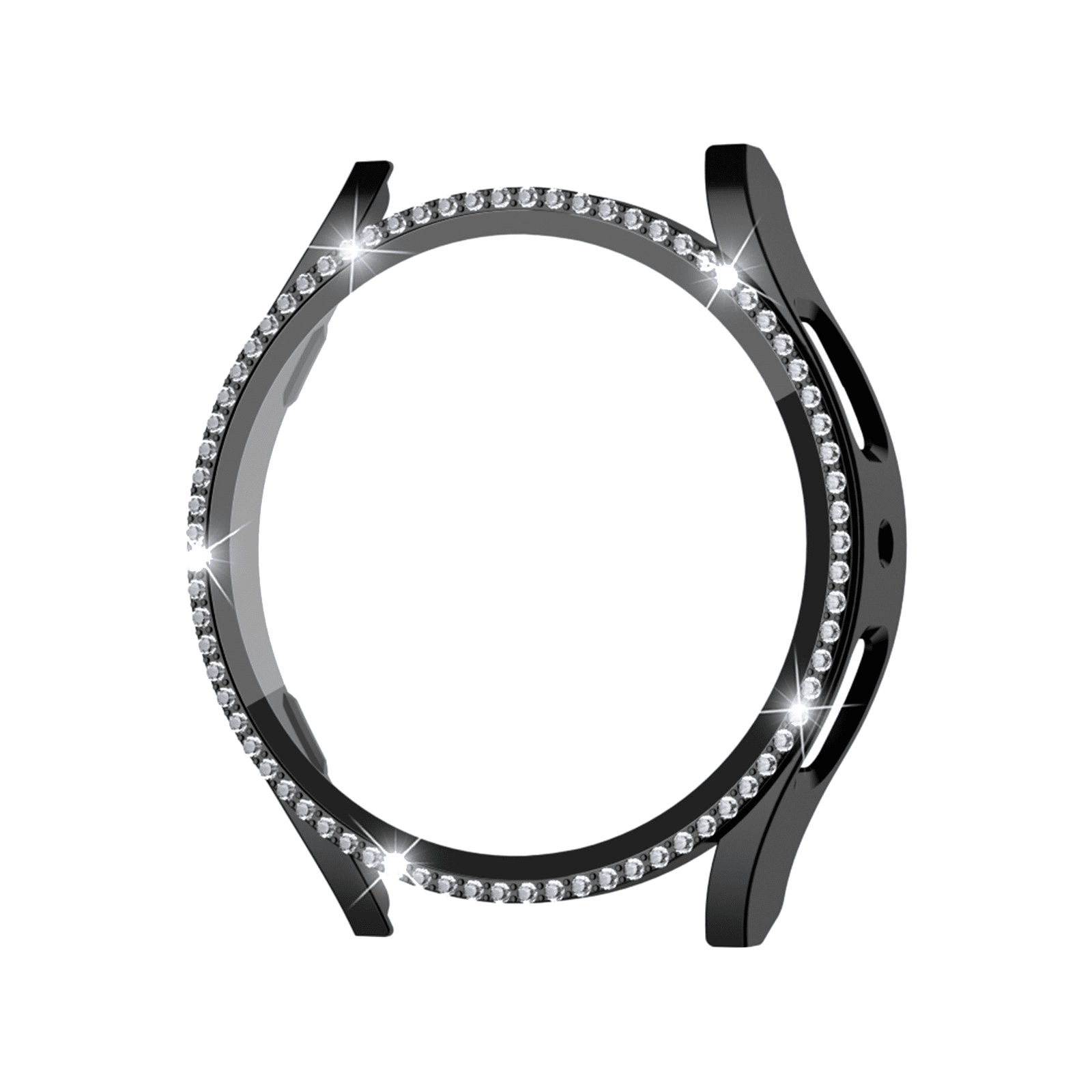 YIJIAKEJILSL Wristbands Sweat Kids Wristbands Sweatbands Women Silicone