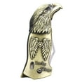 thumbnail image 1 of YIKA 2025 Multi Functional Windproof Eagless Head Lighter Cigarettes B, 1 of 7