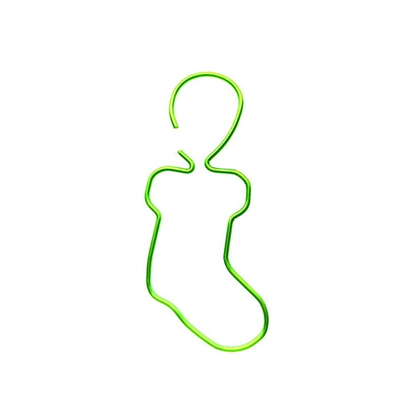 YIKA 50 Pcs Christmas Ornament Hooks Small Christmas Tree Ornament Hooks Mini Metal Ornament Hangers For Christmas Tree Decoration