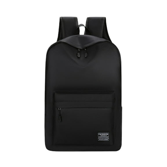 YIKA Backpack Backpack Outdoor Backpack Fashion Backpack Large Capacity Backpack Student Backpack