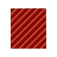thumbnail image 1 of YIKA Christmas Wrapping Paper For Children Gift Box Christmas Tree Gift Pile Kraft Paper Bouquet Paper 39.37 X 27.55 In, 1 of 6