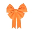 thumbnail image 1 of YIKA DIY Bowknot Material Kit Bowknot Decoration Christmas Party Set Props EVA Material Kit G, 1 of 6
