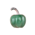 thumbnail image 1 of YIKA Halloween Decoration Mini Pumpkin Amethyst Agate Jewelry Thanksgiving Halloween Miniature Scenes Personalized Home Decor Halloween Ornaments, 1 of 6