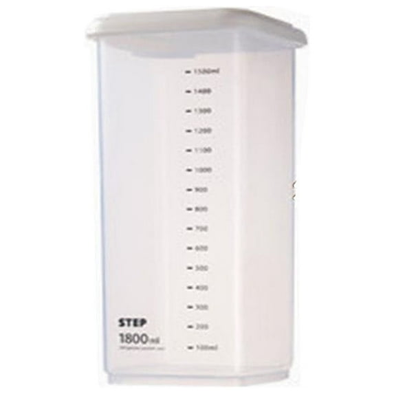 YIKA Halloween Decorations Holiday Simulation Maple Leaf Rattan Stair Door Decoration Garden Home Decoration Door And Window Decoration Wall Decoration Halloween Decor Indoor A