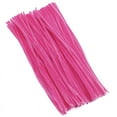 thumbnail image 1 of YIKA Simulation Flower DIY Simulation Bouquet Materials Festival Decorations A, 1 of 8