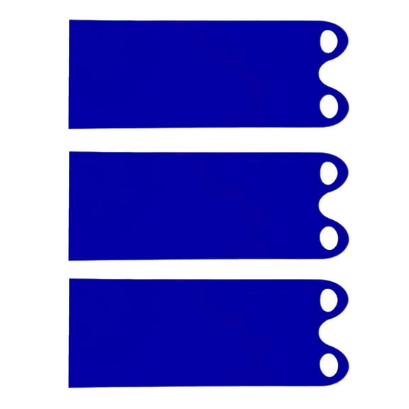 YIKA Snow Carpet Sled Roll Up Flying Carpets Sled Snow Sledges Portable Snow Rolling For Children Adults Ski Board With Handles