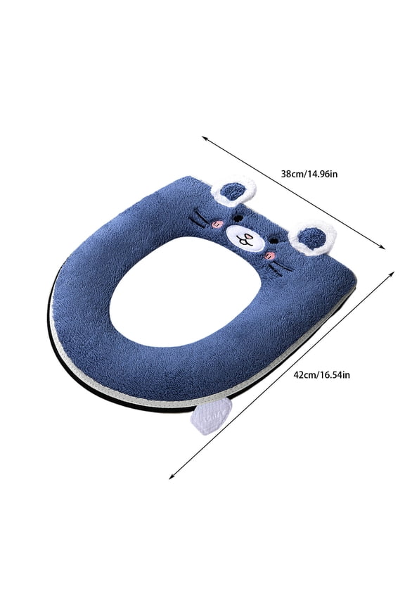 Storage Bags Cute Eyeglass Case With Lanyard - Handy Sunglasses Bag With Magnetic Closure Moving Supplies Travel & Office Storage Pink