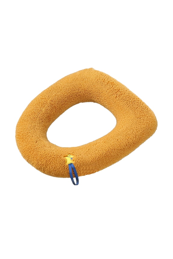 Storage Bags Summer Swimming Beach Bag Outdoor Shoulder Waterproof Crossbody Bag Large Capacity Cell Phone Storage Bag Moving Supplies Travel & Office Storage Black