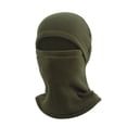 thumbnail image 1 of YIKA Winter Cycling Warm Mask Multifunctional Neck Cover Windproof Ski Hat Shaker Fleece Sports Warm Head Cover, 1 of 7