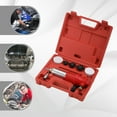 thumbnail image 1 of YILIKISS Valve Car Grind Engine Grinding Grinding Machine Machine Motorcycle, 1 of 11