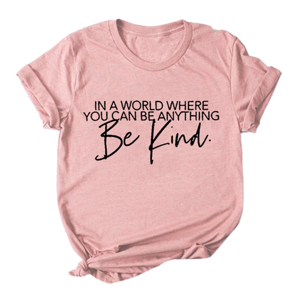 saint patricks day womens t shirts
