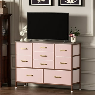 Baby dresser walmart top