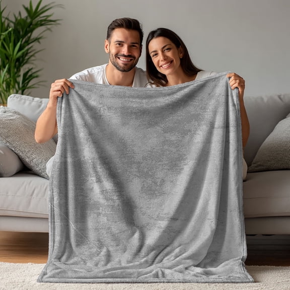 YIMEIS Abstract Rug High-Density Flannel Warm Blanket, 30*40 inch Non-Shedding & Anti-Pilling, All-Season, for Sofa Bedroom Car