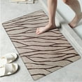 thumbnail image 1 of YIMEIS New Year's branches Kitchen Decor Christmas Fall Kitchen Rugs, Xmas Decorative Farmhouse Floor Mats for Home Kitchen Dining Room Decorations - 16''*24'', 1 of 10