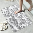 thumbnail image 1 of YIMEIS The moon is round on the Mid-Autumn Festival Kitchen Mat Rug - 1Pcs Perfect for Kitchen Counter, 16''*24'', Functional for Decoration, 1 of 10