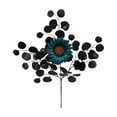 thumbnail image 1 of YIMWNYI Artificial Flowers Halloween Decorations, Faux Tree Branches, Spooky Centerpieces, Indoor Outdoor Decor, Holiday Party Accessories, Decorative Fake Plants, 1 of 6