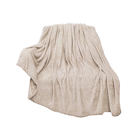YIMWNYI Christmas Blanket Soft Warm Nap Blanket for Sofa, Bed, Camping, Festival, Cozy Throw for Home, Breathable Design for All Seasons, Ideal Gift for Any Occasion