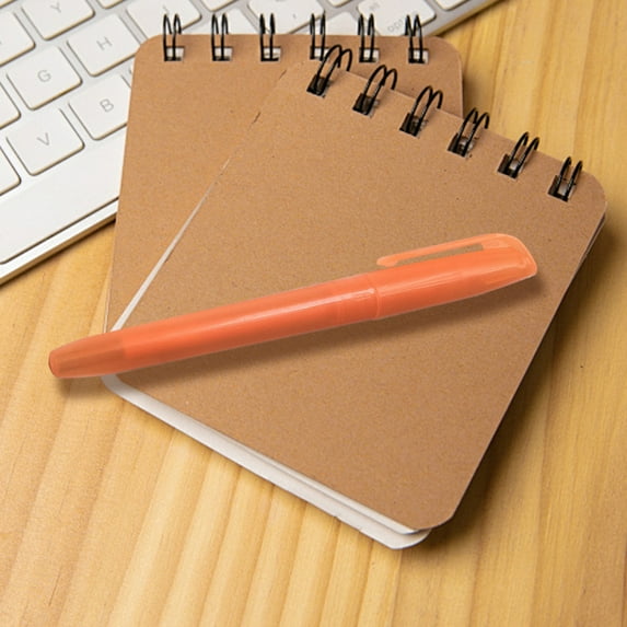 YIMWNYI Color Highlighter Set, Water-based Color Pens for Marking, Bright Colors for Note Organization, Versatile Use for Journals and Documents, Long-lasting Ink for Consistent Performance