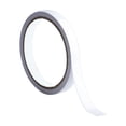 thumbnail image 1 of YIMWNYI Double Sided Adhesive Tape for Strong Fixations, Multi-Size Options, Clean Removal, Easy to Use for Crafting, DIY Projects, Scrapbooking, Home Decor, 1 of 6