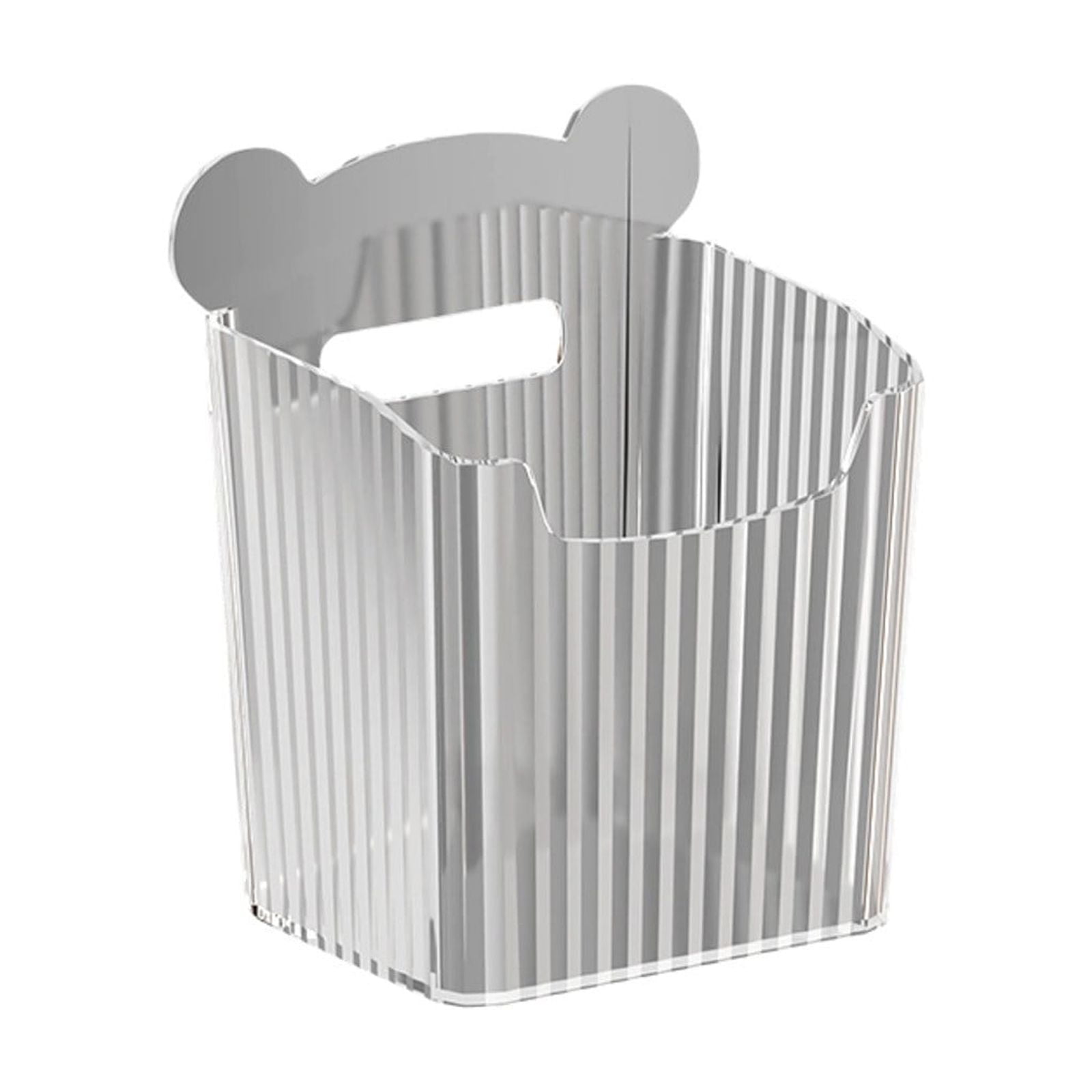 Ginger Storage Box YIMWNYI Kitchen Storage Box, Wall Mounted Storage Basket, Garlic and ...