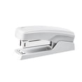thumbnail image 1 of YIMWNYI Office Stapler Multi Functional Stapler for Easy Use, Holds Up to 25 Sheets, Lightweight Design for Everyday Tasks, Durable Plastic, Ideal for Document Organization, Stapling Made Simple, 1 of 6