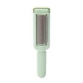 thumbnail image 1 of YIMWNYI Pet Hair Remover Brush, Household Lint & Hair Cleaner, Reusable Floating Drum Adhesive Brush for Clothes, Furniture, Carpets, and Car Seats, Washable, 1 of 6