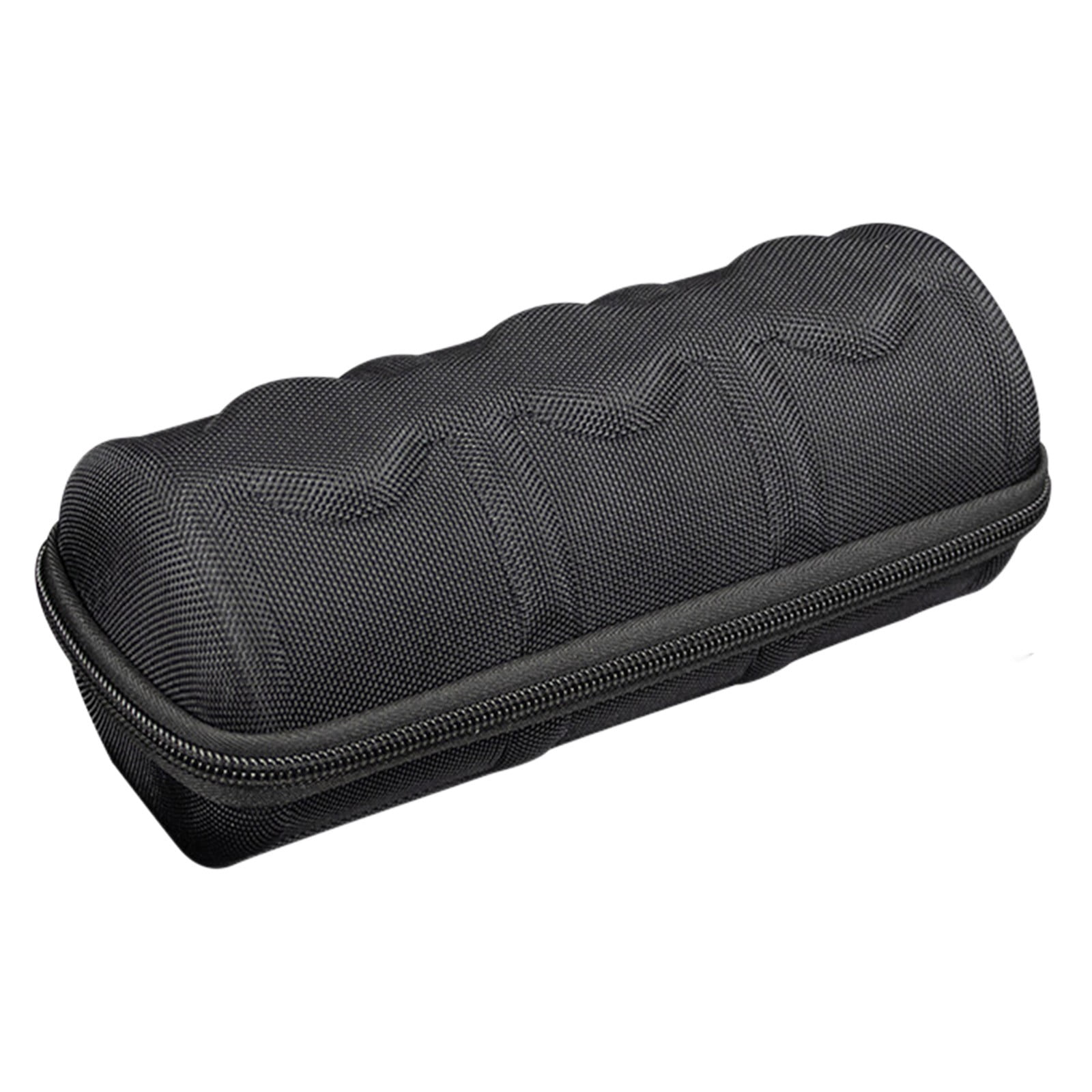 YIMWNYI Shockproof Watch Storage Case, Mechanical Smart Watch Organizer ...