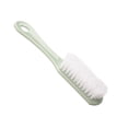 thumbnail image 1 of YIMWNYI Soft Bristled Shoe Brush, Multifunctional Household Cleaning Tool for Shoes, Kitchen, Bathroom, Crevice Cleaner, Gentle on Shoes, 1 of 6