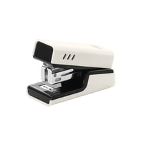 YIMWNYI Stapler, Multifunctional Office Stapler, Ergonomic Heavy-Duty Nail Gun, Slip-Proof Design, Multi-Color Home Use Stapler, Durable and Efficient Nailing Solution