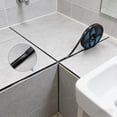 thumbnail image 1 of YIMWNYI Waterproof Wall Gaps Sealing Tape, Adhesive Caulk Strip for Bathtub, Kitchen Sink, Toilet, Decorative Sealing for Tile Edges, Easy Clean, Flexible Adhesive, Renovation Repair Tape, 1 of 6