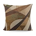 thumbnail image 1 of YINGXI Cove" for Bed or Sofa, , 12x12in, 1 of 5