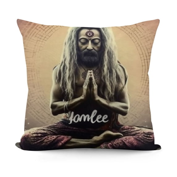 YINGXI , Covers,, Decor, Room Decor, Gifts, Gifts for Women, Decor, Decor, Decor 22x22in