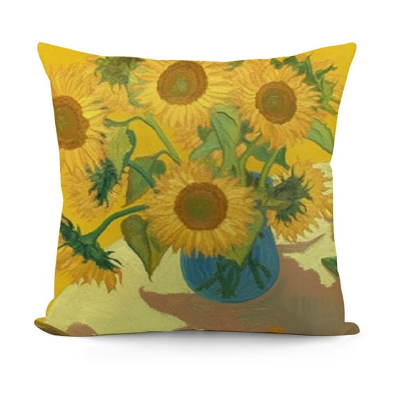 YINGXI Decorative 18x18in