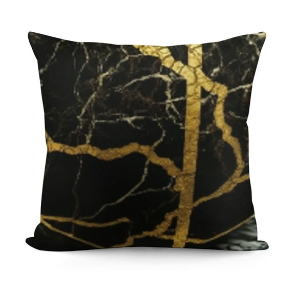 YINGXI Decorative Throw 20x20in