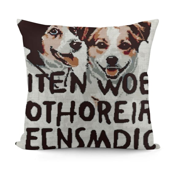 YINGXI Nurse Pillow Covers, Nurse Throw Pillow Covers, Nurse for Women, Funny Nurse , Nurse for Nursing Student, Student Nurse , for Nurses 20x20in