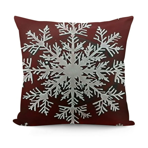 YINGXI Pillows Decorative Throw for Indoors Sofa 12x12in