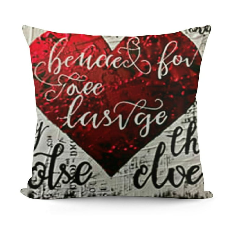 YINGXI Side By Side Or Miles Apart Besties Will Always Be