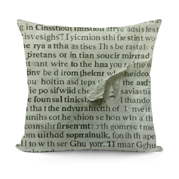 YINGXI Sister Pillow Covers, Sisters Gifts from Sister Brother, Gifts for Sister, Birthday Gifts for Sister, Best Sister Gifts, Sister Pillow Gifts from Sister 12x12in