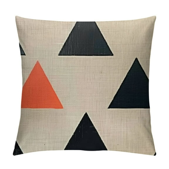 YINGXI Small Up Pillow Case 12x12in