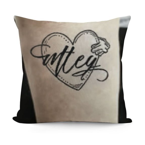 YINGXI This is Just A Chapter not The Whole Story Throw Pillow Covers Gift for Book Lover, Book Club Gifts, College Dormitory Decor, Bedroom Reading Book Club Decor 18x18in