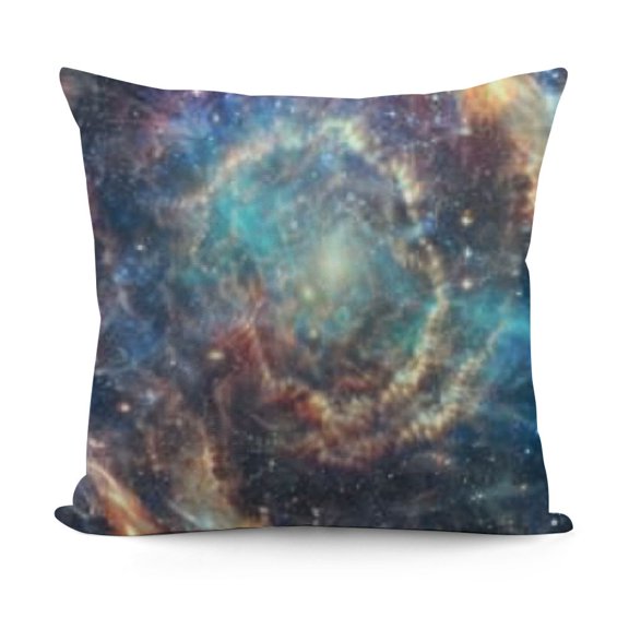 YINGXI Throw Filled with and Home Decor for Sofa 18x18in