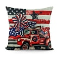 thumbnail image 1 of YINGXI Throw Pillows Decor 22x22in, 1 of 5