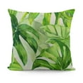thumbnail image 1 of YINGXI for Sofa （） AA536-18 20x20in, 1 of 5